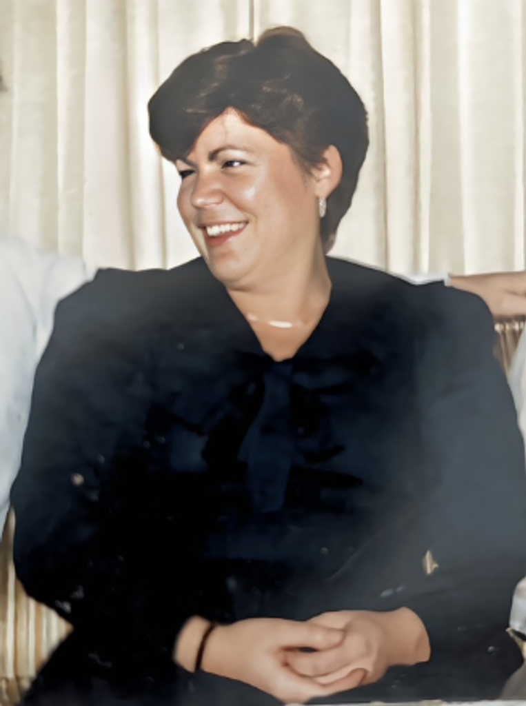Karen Brown Appel Profile Photo