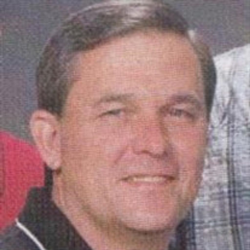 Terry White Profile Photo