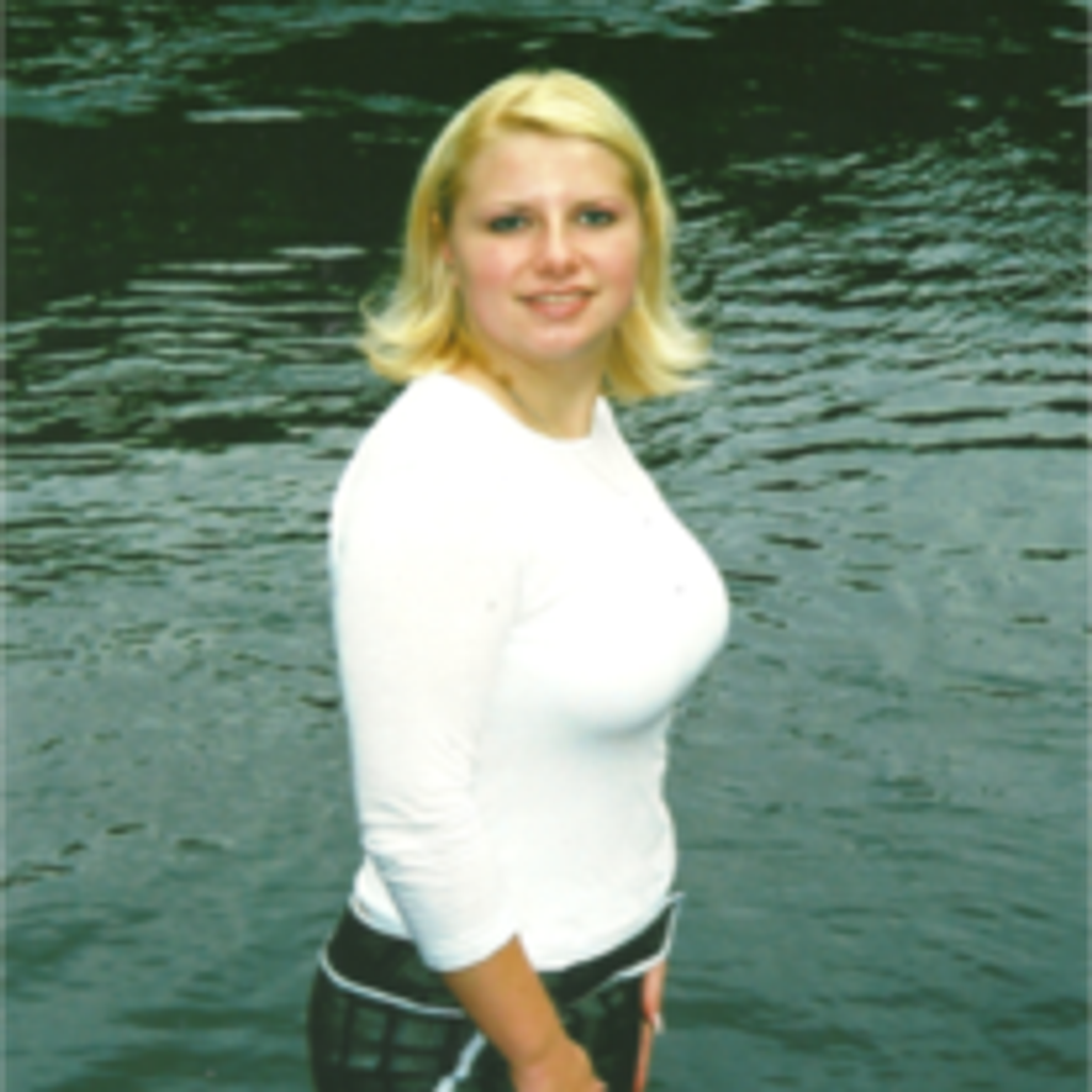 Brooke M.  Schindler Profile Photo