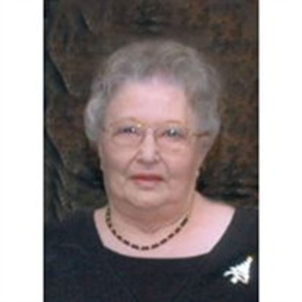 Singler Povolish, Marie
