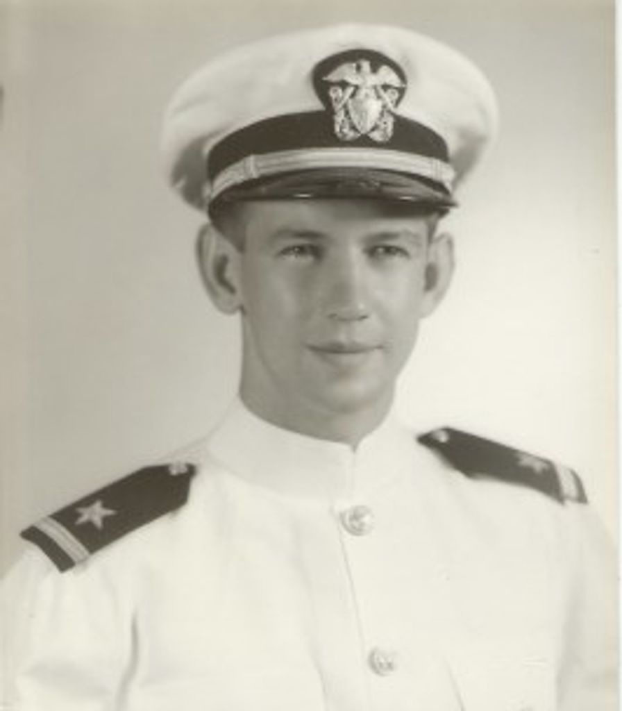 Robert P. Williams Profile Photo