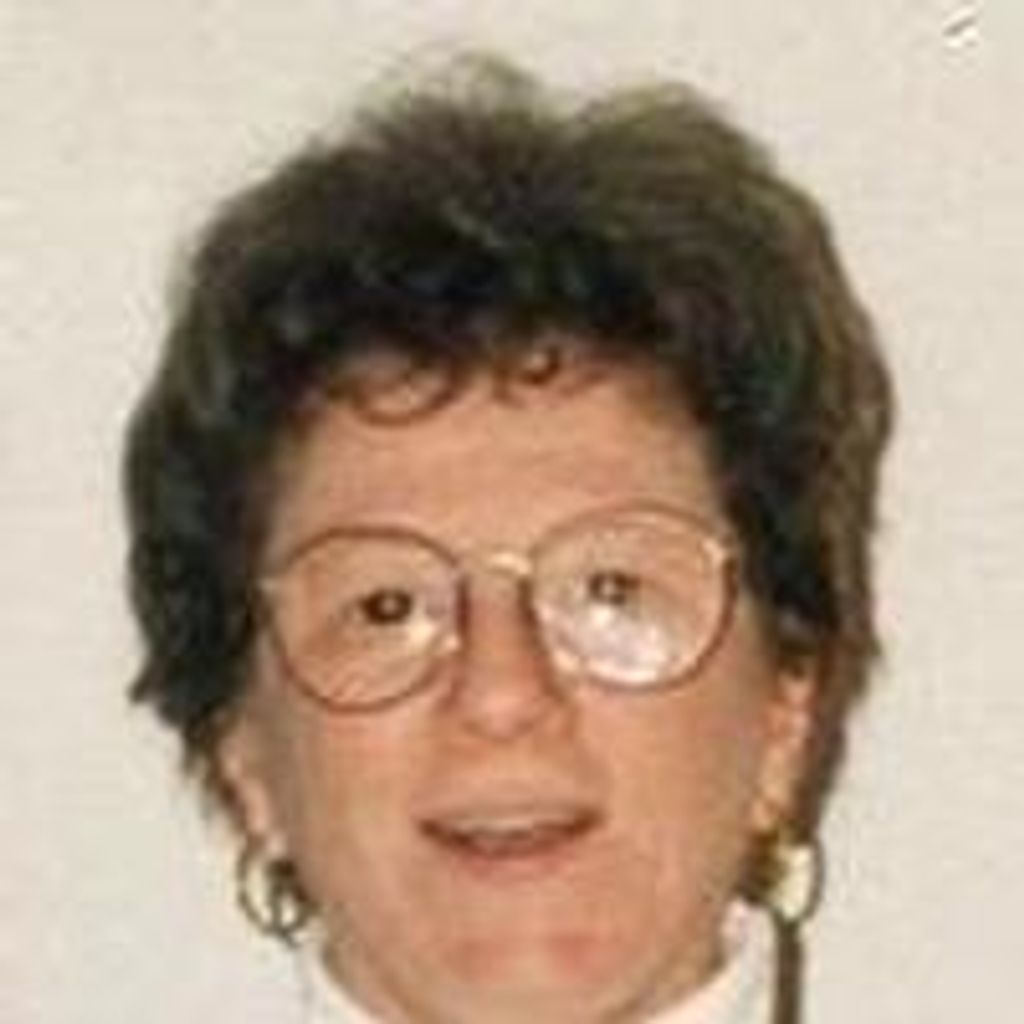 Lynda A. Leblanc