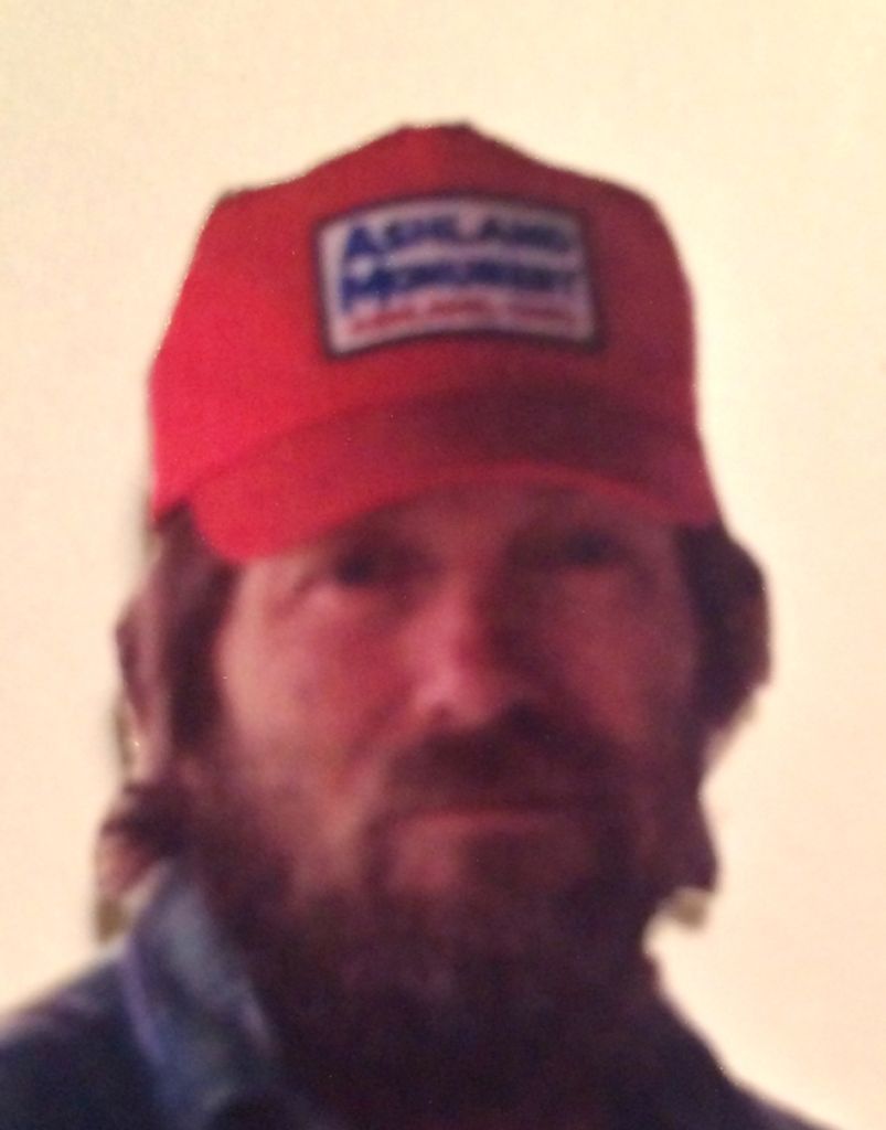 Nicholas 'Nick' C. Kollar Profile Photo