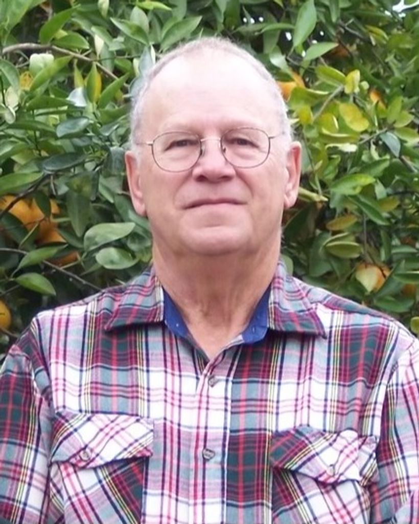 Jerry Loyd Hart