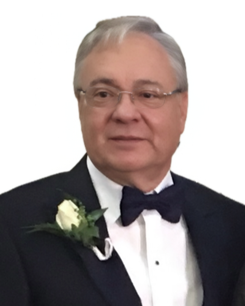 Eduardo Soto