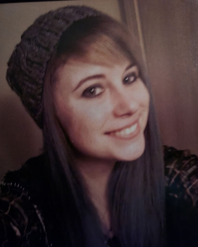 Mary E. Lovelady 30 Profile Photo