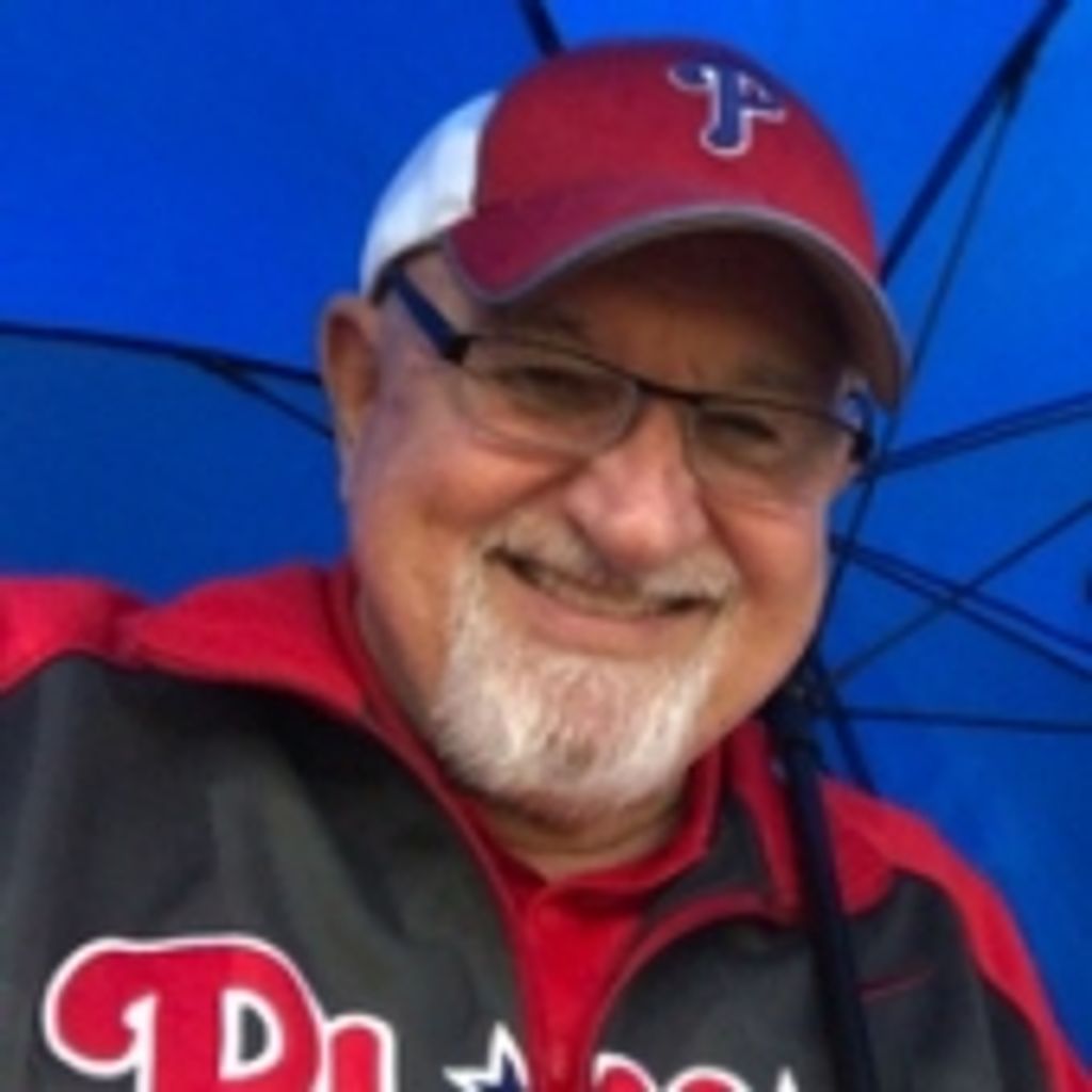 Jeffrey M. Wagner