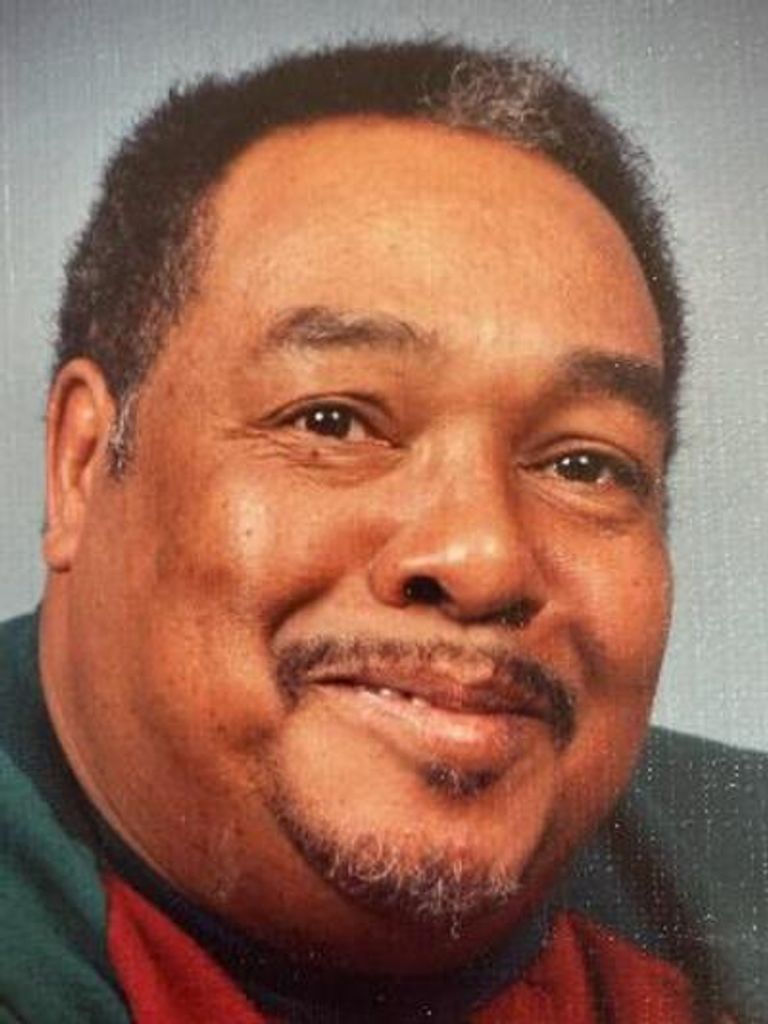James Lewis Miller, Sr. Profile Photo