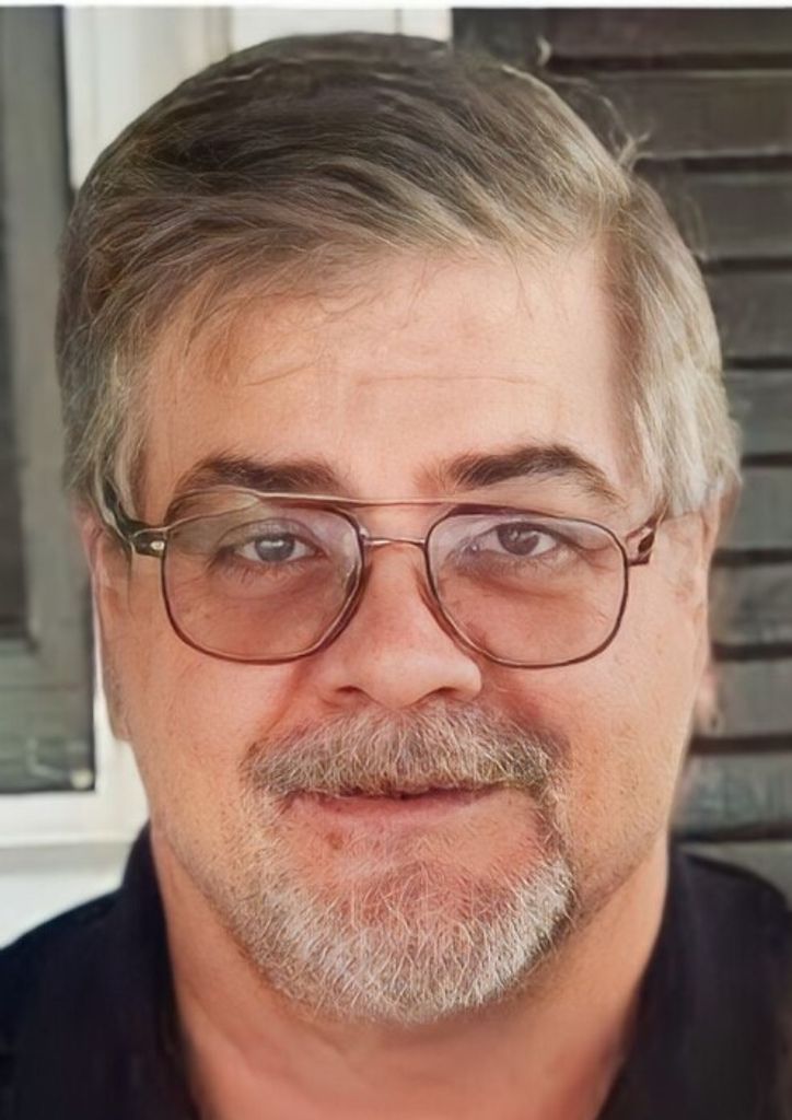 Anthony Wayne Lawless