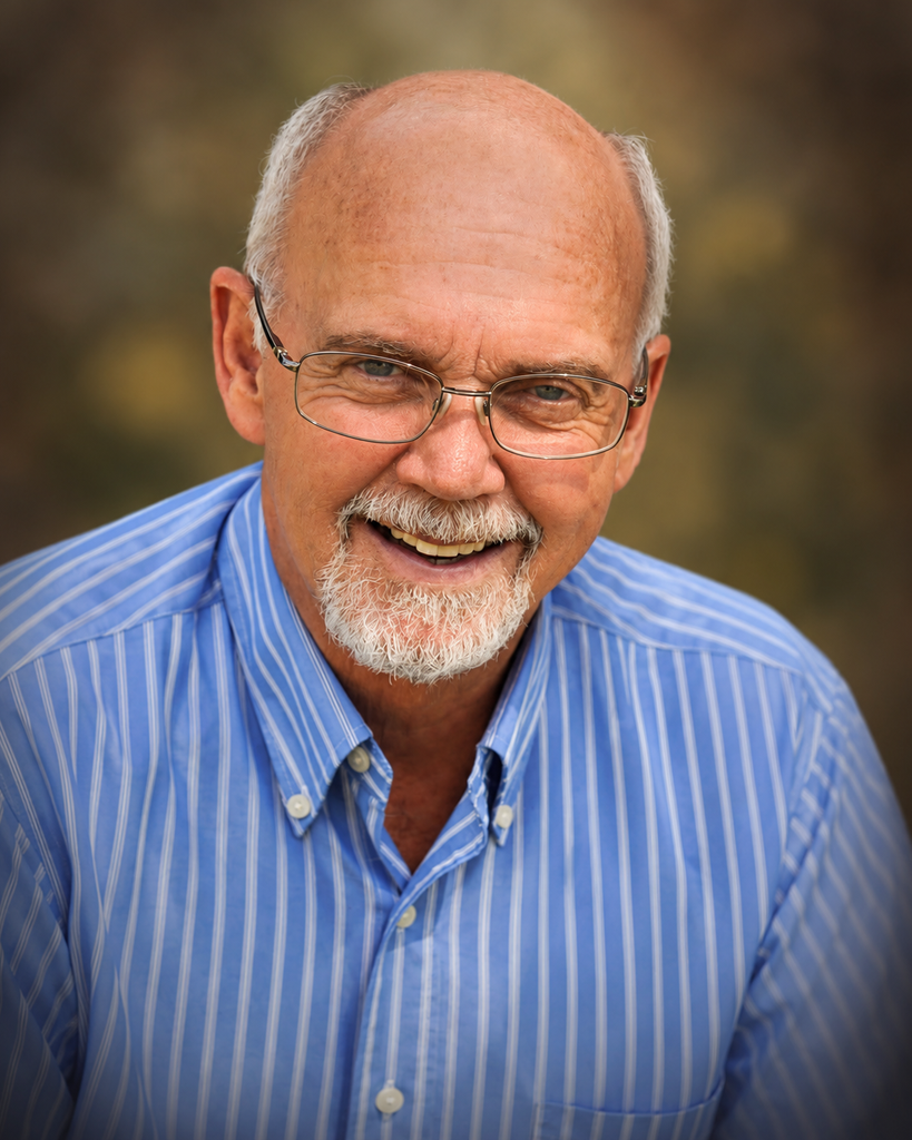 Royce Eldon Weedn Profile Photo