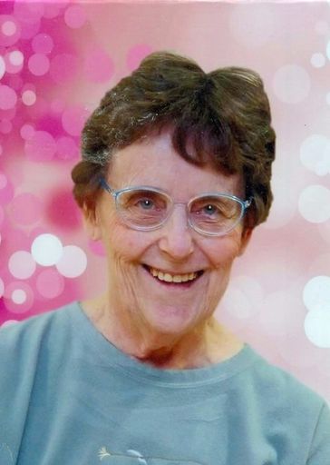 Alvina Germundson Profile Photo