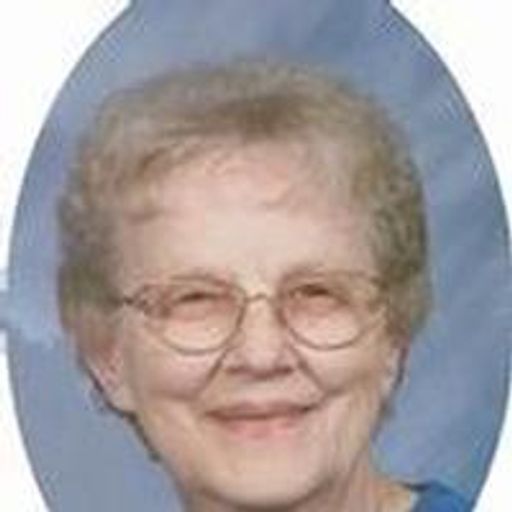 Lois Mae Heesch Profile Photo