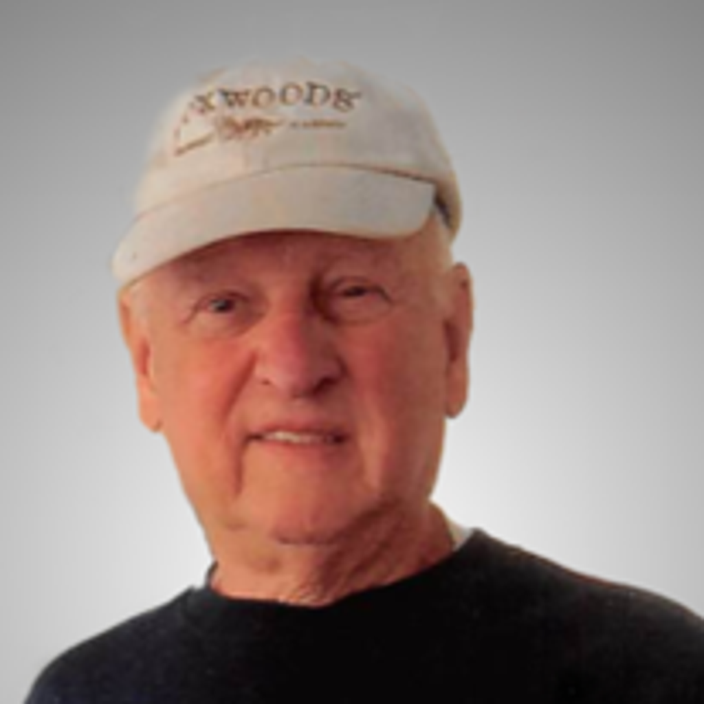 Ronald W. Perkins
