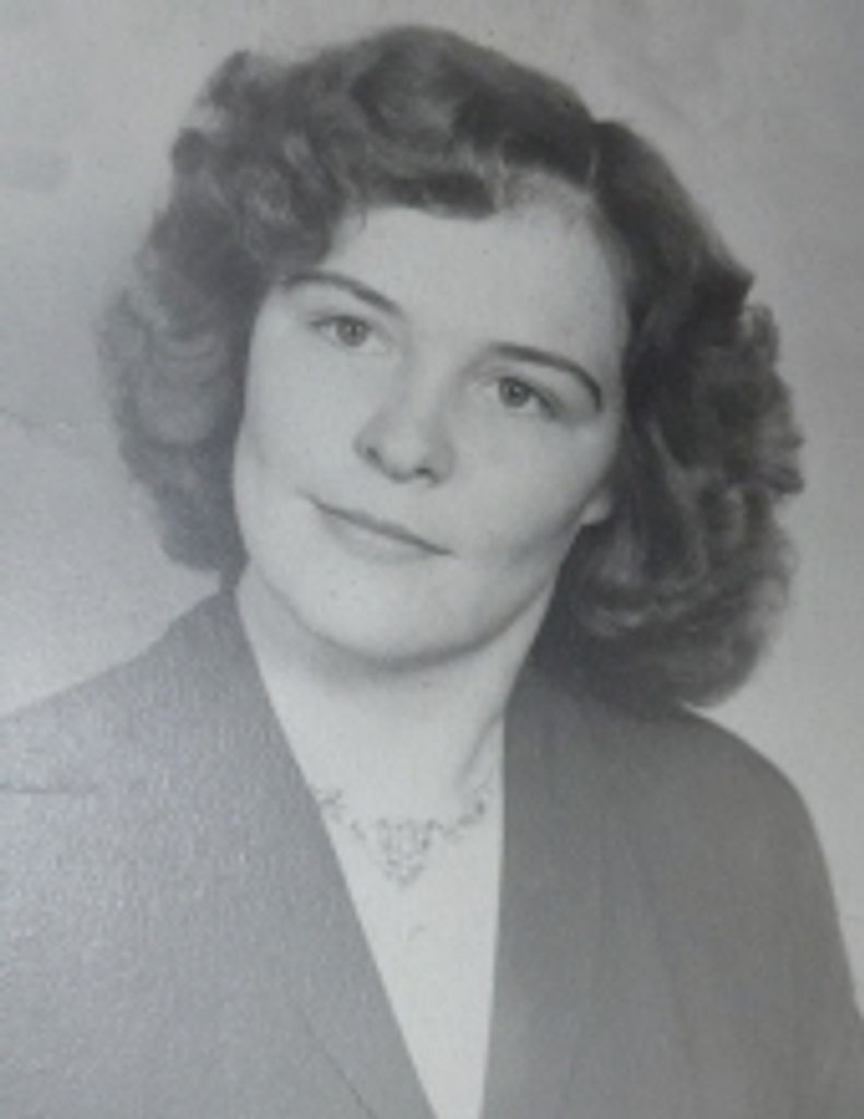 Helen Mae Francis Neighbors Profile Photo