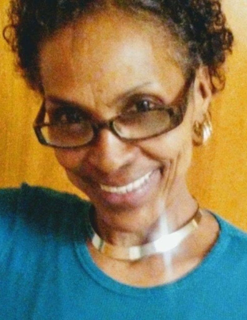 Marion  Delano  Southerland 