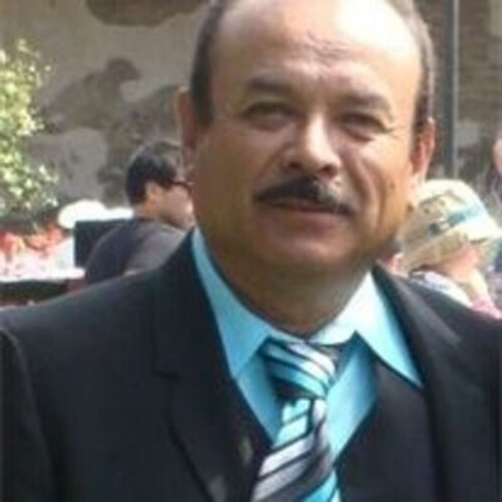 Nazario Hernandez