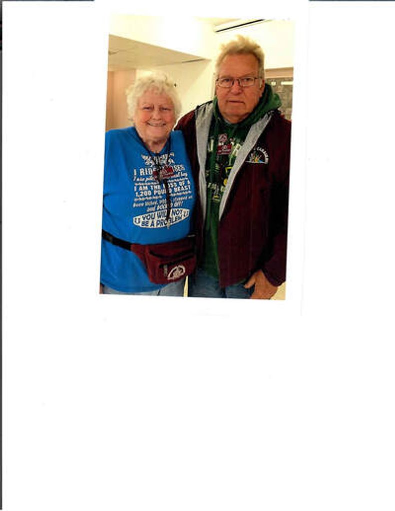 James H Thurman Profile Photo