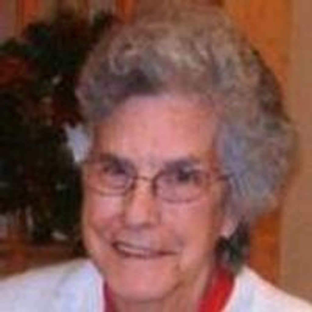 Ruth  A. Bowers