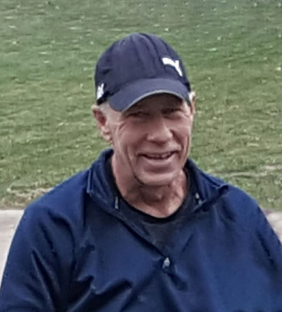 Brad Wallarab