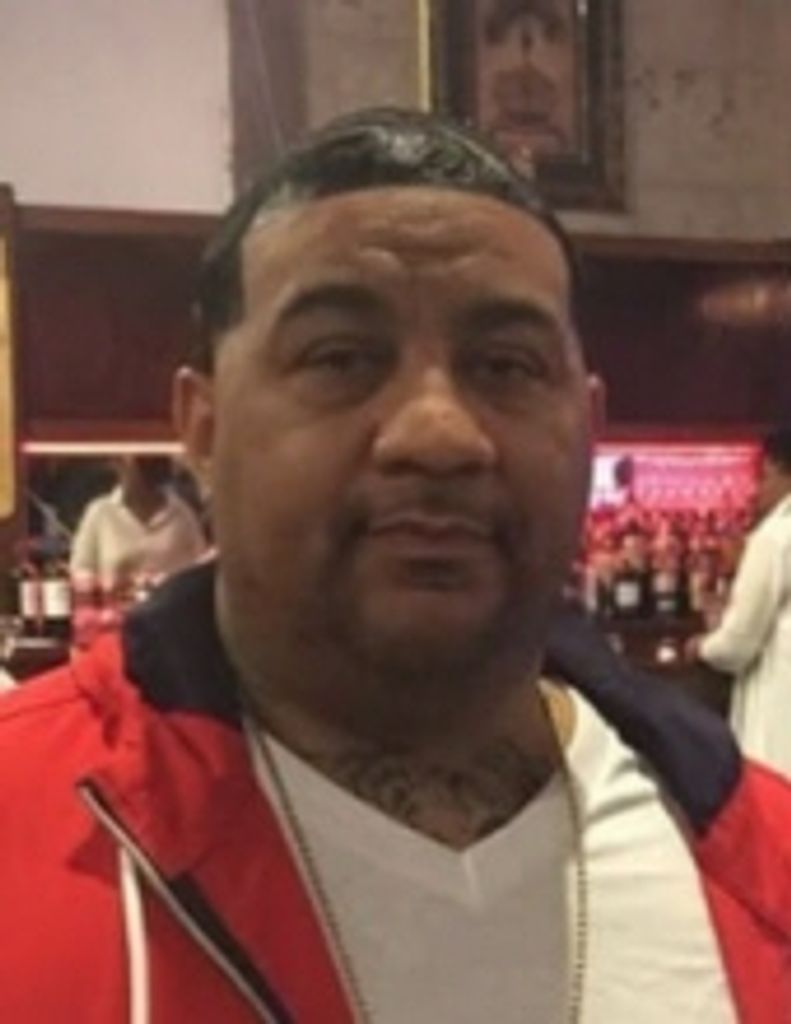 Antolen D. Marcus Sr. Profile Photo