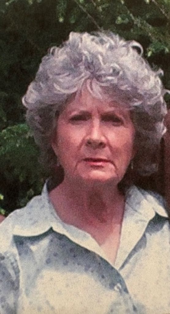 Gail Dippel Profile Photo