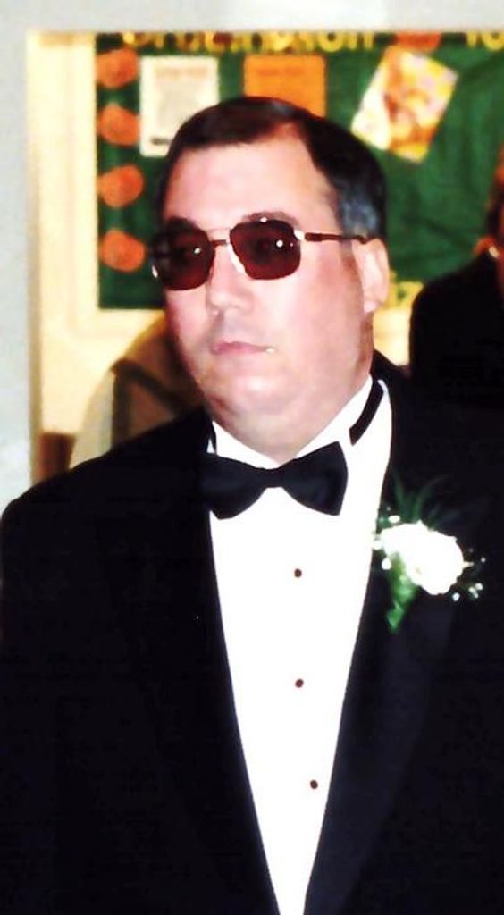 John N. Sprucebank, Jr. Profile Photo