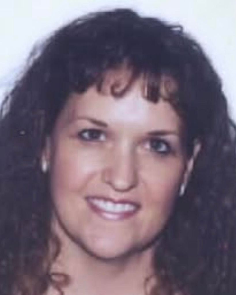 Sandy Fergus Profile Photo