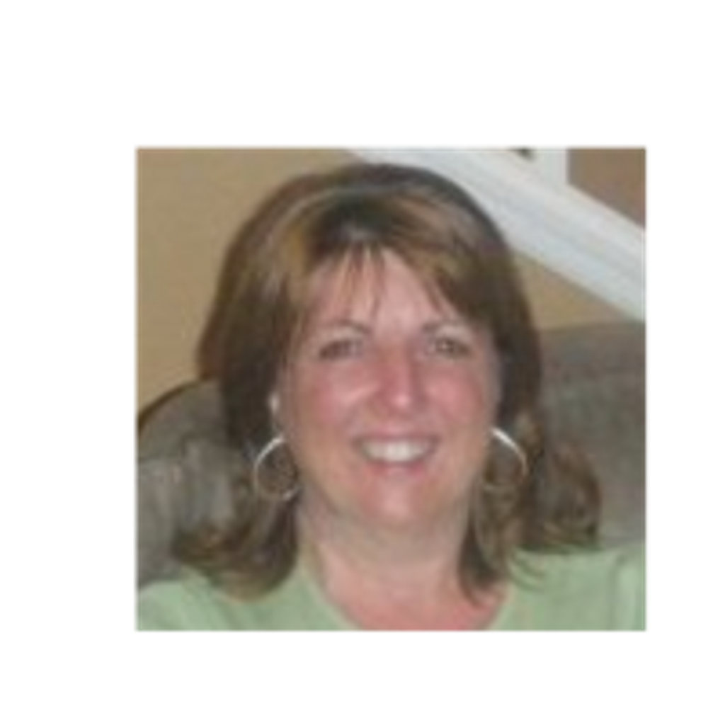 Eileen M (Capen) Dean
