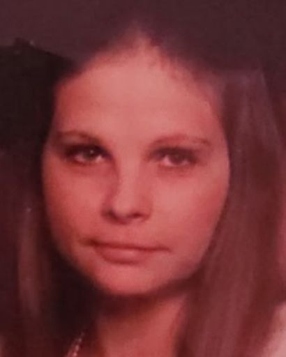 Francine Kay Gillett's obituary image