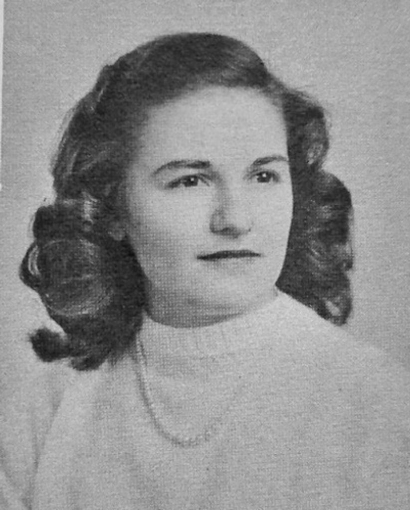 Rose Marie Desantis Profile Photo
