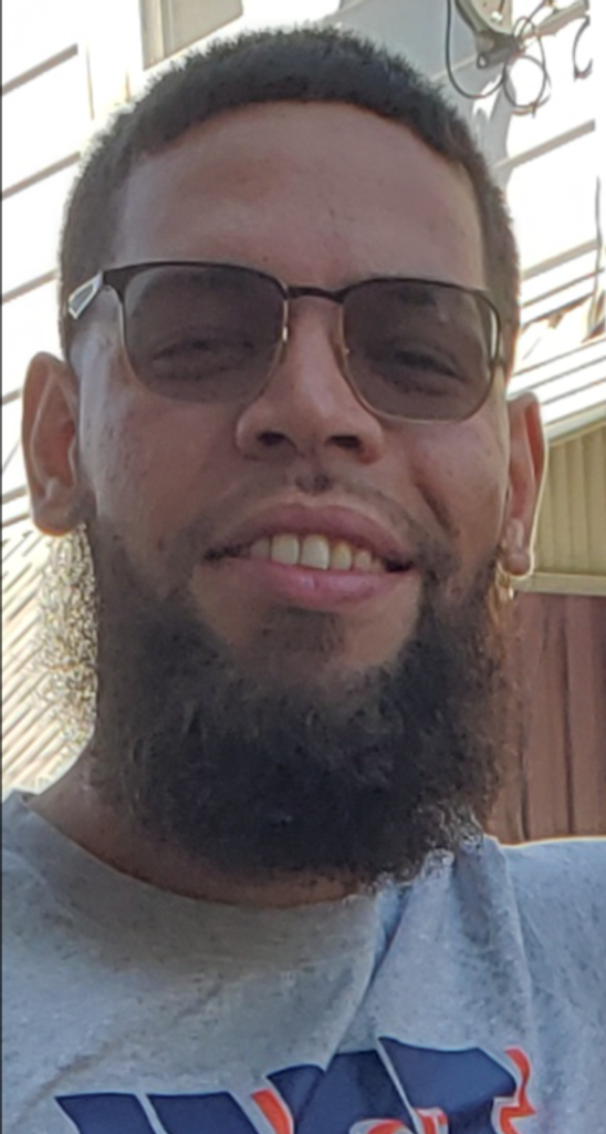 Josue Miguel Rivera Profile Photo