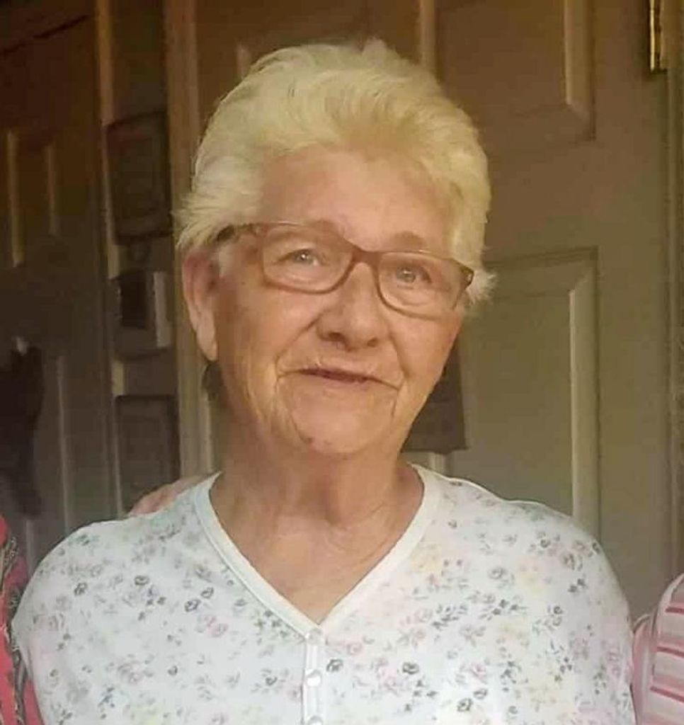Deanna Peake Pauley Profile Photo