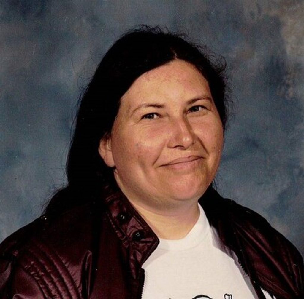 Linda Ann Farrell Profile Photo