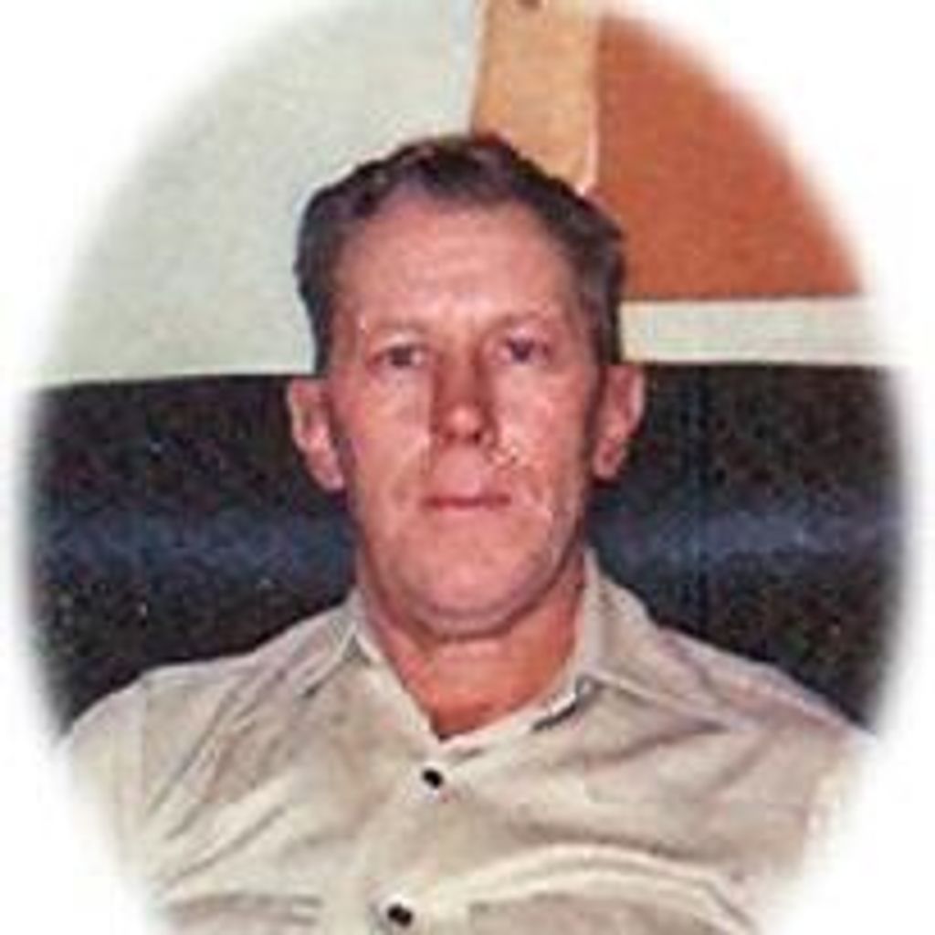 Maynard Hornbuckle