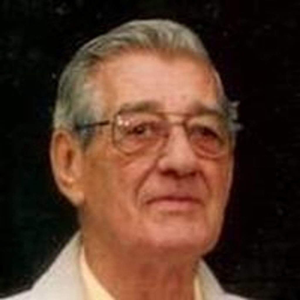 Charles Joseph Lengyel