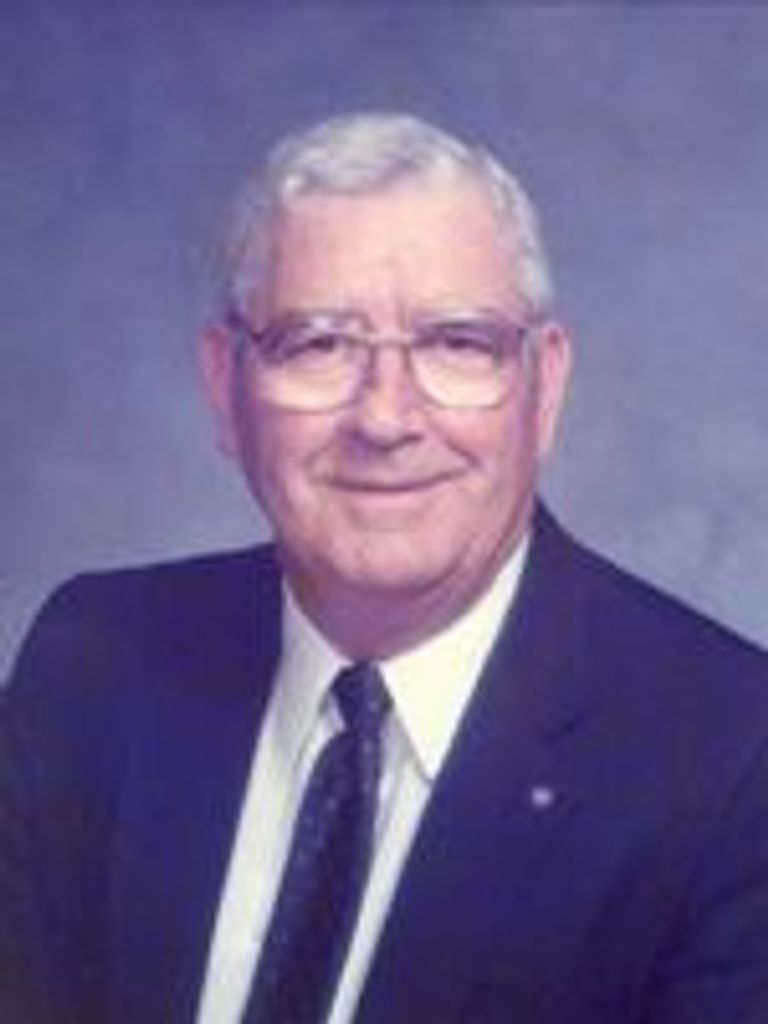 Clarence Leslie Jinks, Jr.