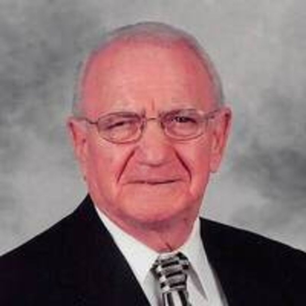 Don Southern Profile Photo