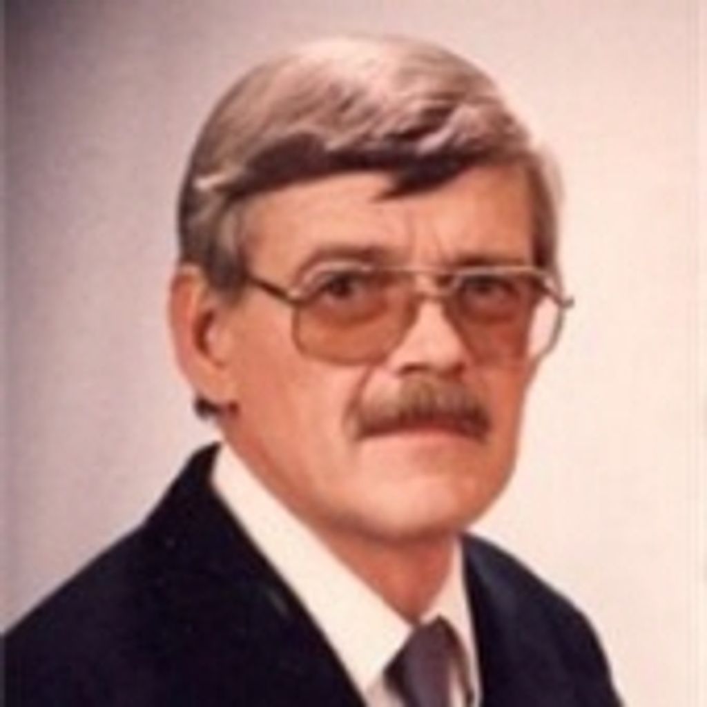 L. Whipple