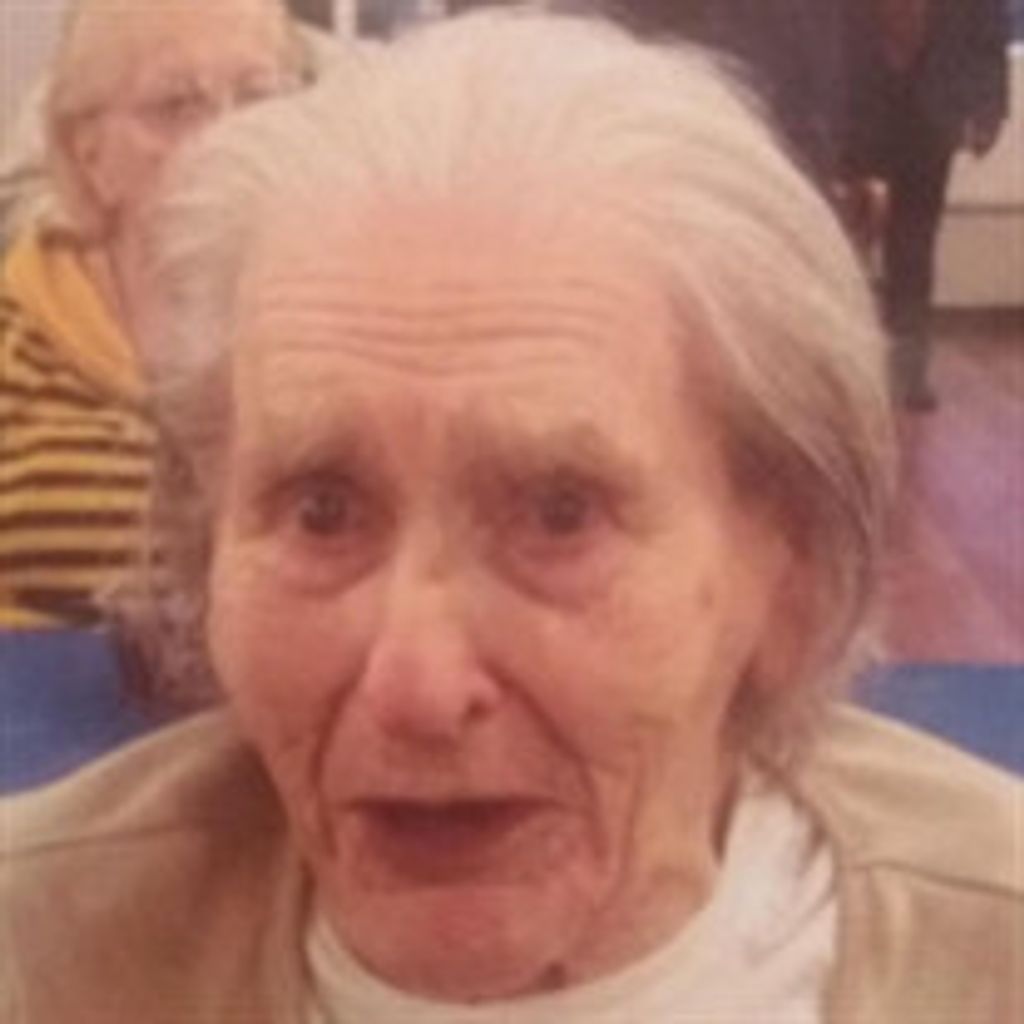 Carolyn L. Dorigatti