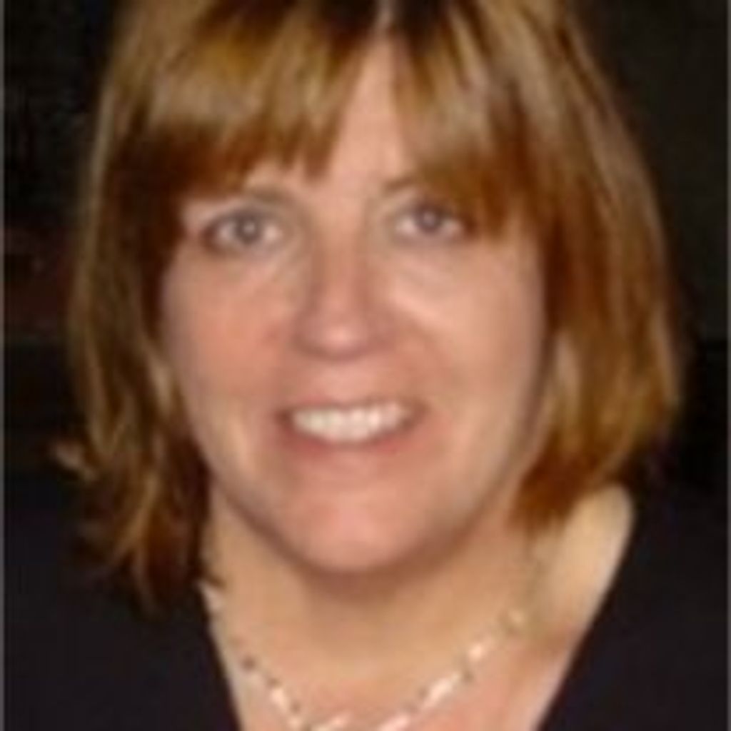 Melissa Ann  Pike