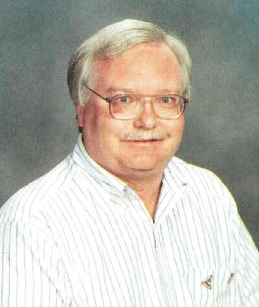 Terry Bavousette Profile Photo