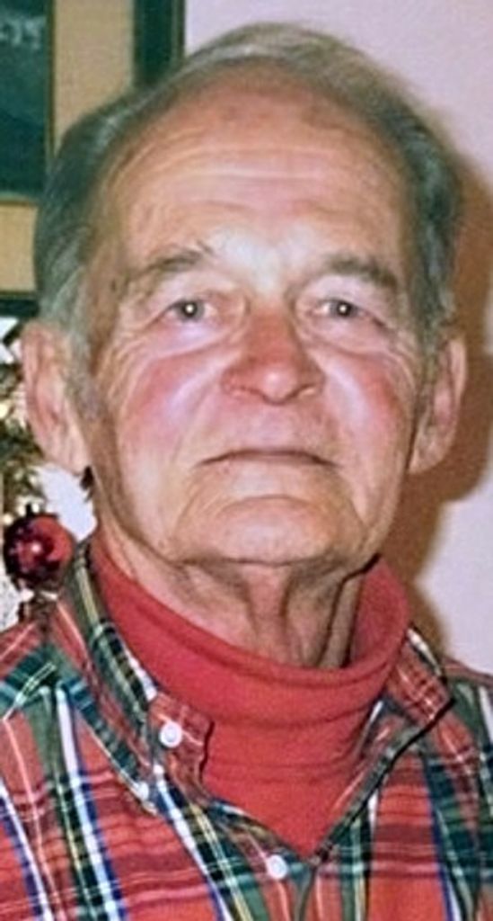 Glenn Robert Knowles