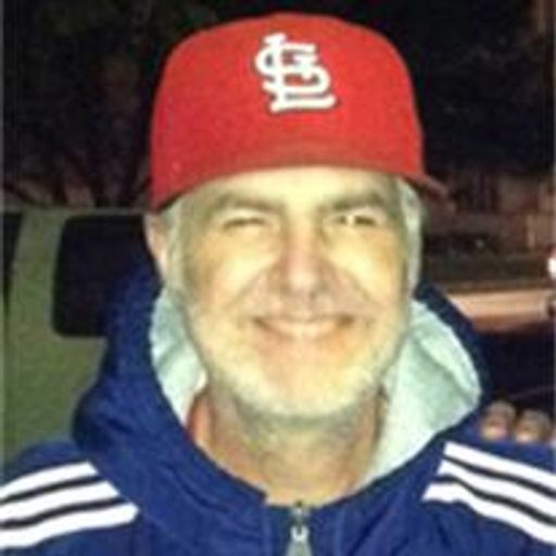 David T. "Dave" Graw Profile Photo