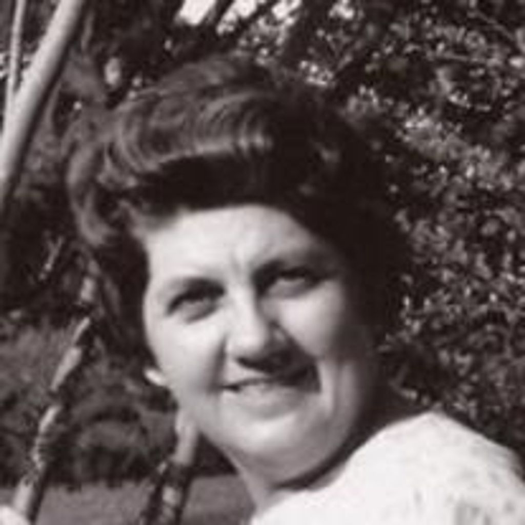 Frances Massengill