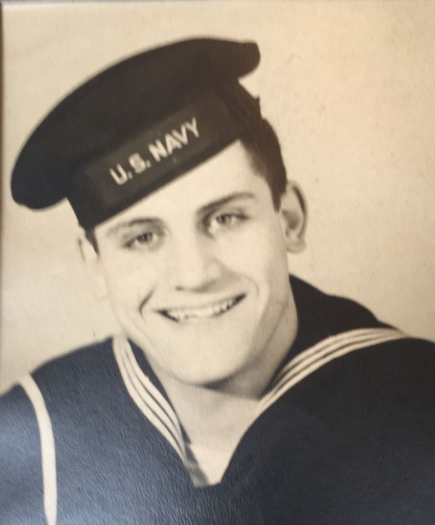 Sargon Robert Oraham Profile Photo