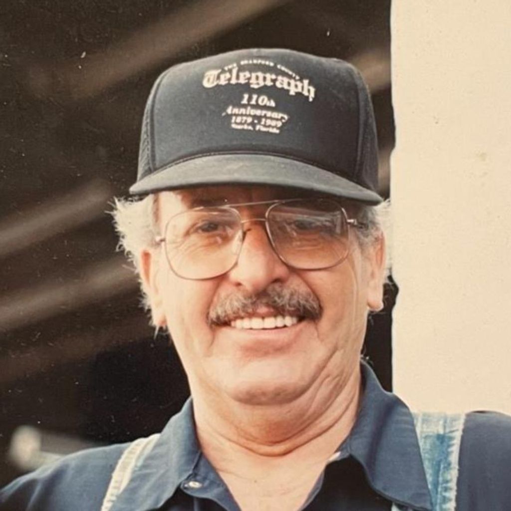 Jimmy M Bowen