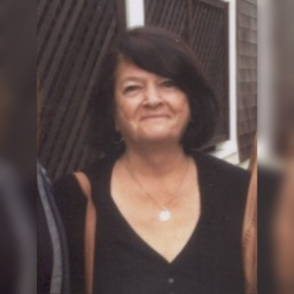 Marie Helga Stevens Profile Photo