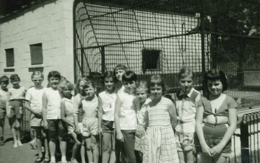 Patricia Louise (Opple)  Coffing photo gallery thumbnail 13 of 87