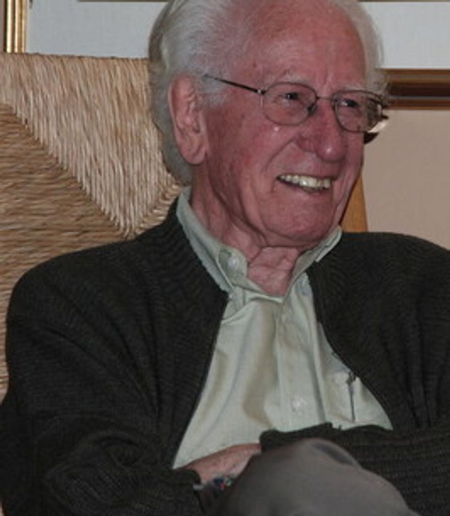 Jakob Veenstra