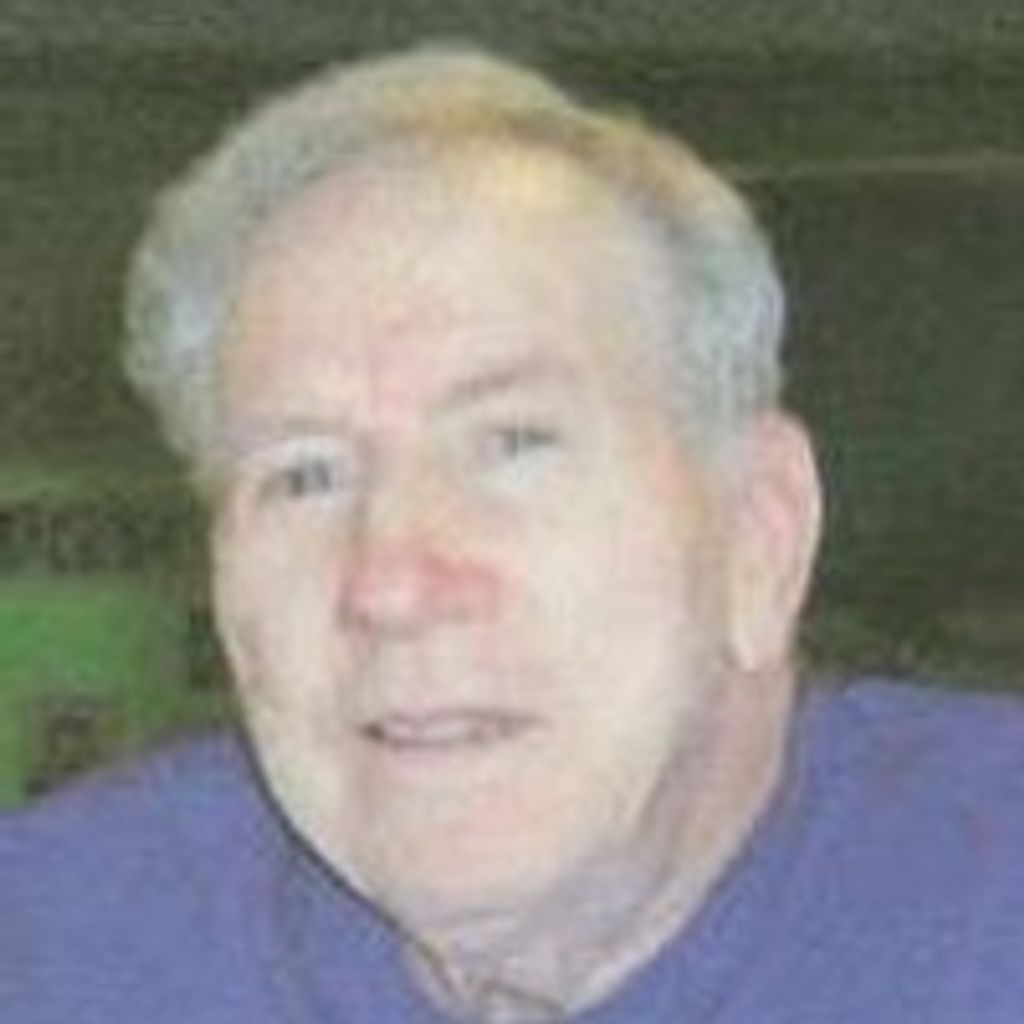 Jean Hammond Profile Photo